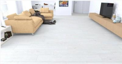 Ламинат Kastamonu Black Дуб Зигфрид 004