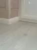 Замковый кварцвинил (SPC) Aspenfloor Natural Touch Дуб Горный