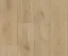 Линолеум Tarkett Craft Tomas 5 3,5 м