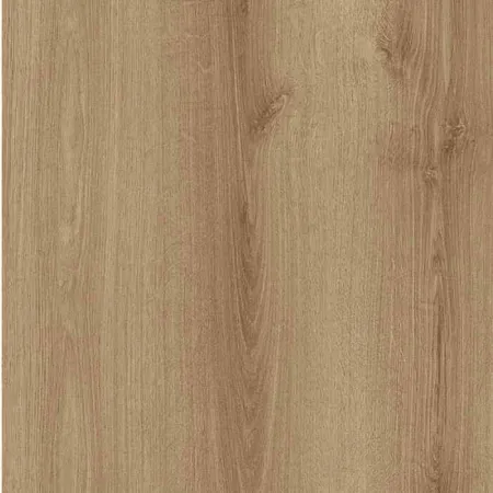 Ламинат Kastamonu Gray Ассам 471