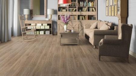 Виниловая плитка ЛВТ Tarkett New Age Enigma