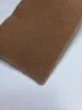 Обивочный ковролин