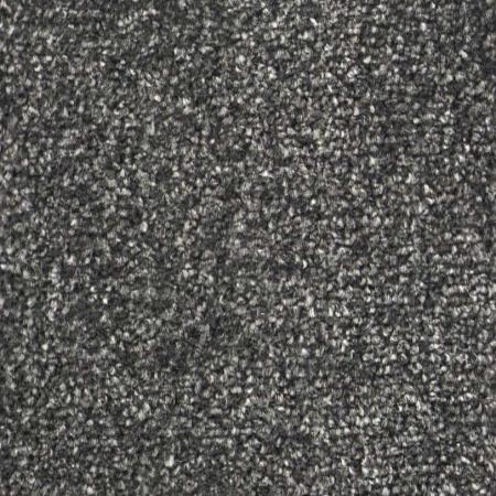 Ковер на заказ Парадиз