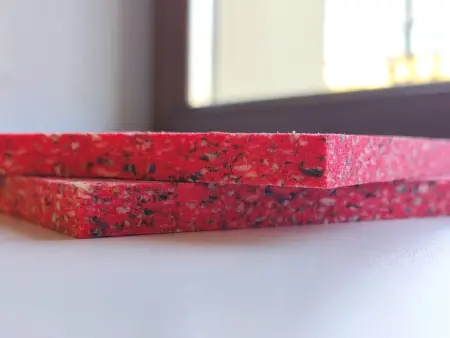 подложка для напольного покрытия