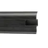 Плинтус Winart 5,8x2,2x250
