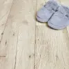 Полукоммерческий линолеум Juteks
