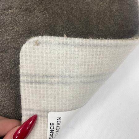 Ковролин Balta Savage Abundance