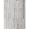 Замковый кварцвинил (SPC) Richfloor City UZ Джамбай