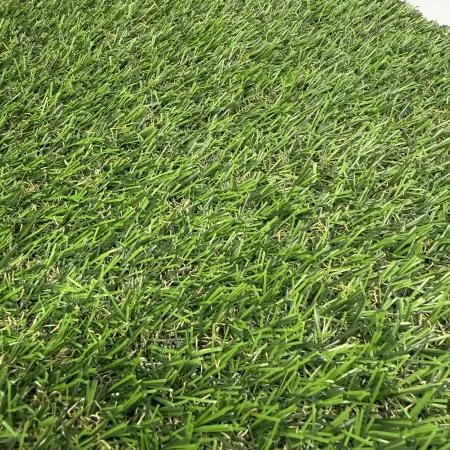 Искусственная трава Lux Grass 20 мм