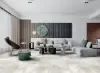 Линолеум Ideal Imperia Arona 6 1,5 м