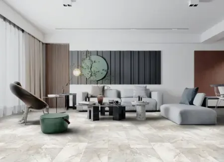 Линолеум Ideal Imperia Arona 6 1,5 м