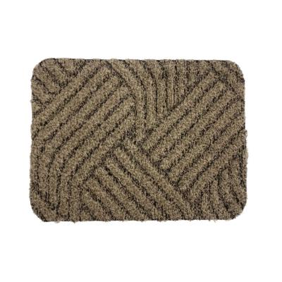 Остаток ковролина Rhodos (размер 1,05х2) Остаток ковролина Rhodos (размер 1,05х2)