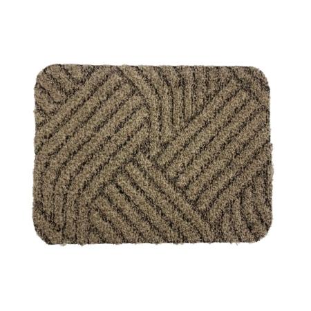 Остаток ковролина Rhodos (размер 1,05х2)