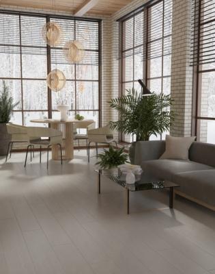 Ламинат Egger Pro Classic Дуб Белый песок (8/33)