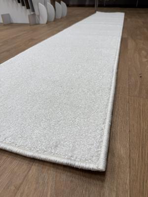 Ковер Амарена (0,5х2,8)