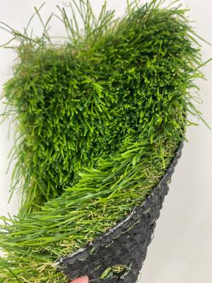 Искусственная трава Premium grass 50