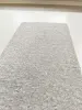 Ковролин BONKEEL Спирит Grey