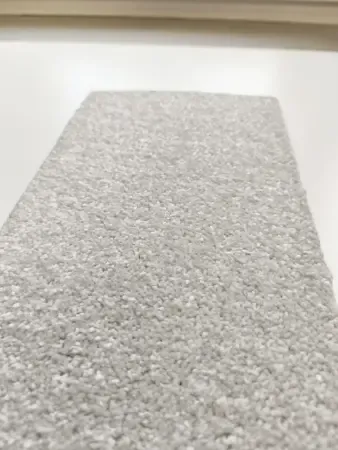 Ковролин BONKEEL Спирит Grey
