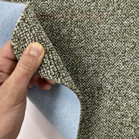 Ковролин Vector