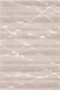 Ковер Boho 01VBV 2×2,9 Ковер Boho 01VBV 2×2,9