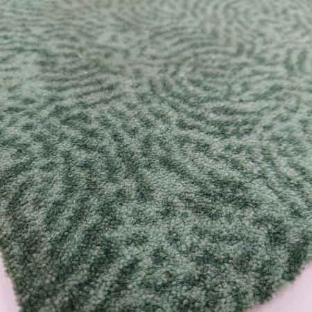 Ковролин Стек Ковролин Стек