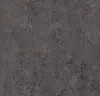 Линолеум Forbo Acoustic 33139