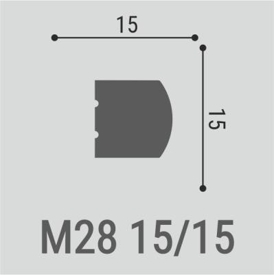 декоративные молдинги