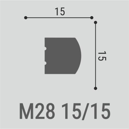 декоративные молдинги