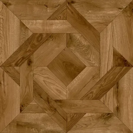 Линолеум Glory Talisman 2 (3,5х4,1)