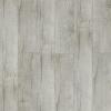 Замковый кварцвинил (SPC) DEW 4V Арктик