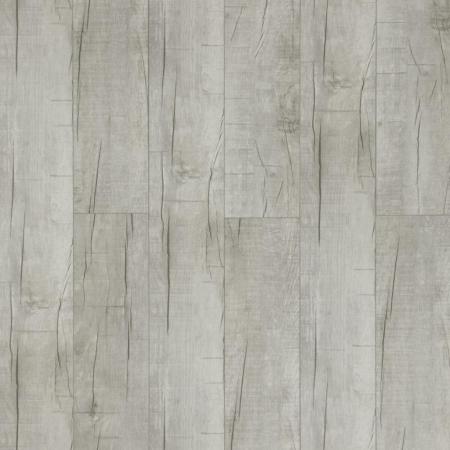 Замковый кварцвинил (SPC) DEW 4V Арктик