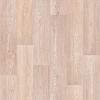 Линолеум Juteks Simply NXT Vivid 3 2,5 м