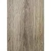 Замковый кварцвинил (SPC) Richfloor Europe Мармарис