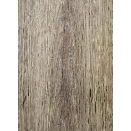 Замковый кварцвинил (SPC) Richfloor Europe Мармарис