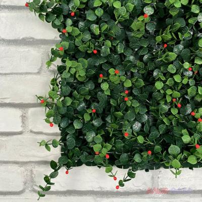 Искусственная трава в модулях Дизайн НА-010 50х50