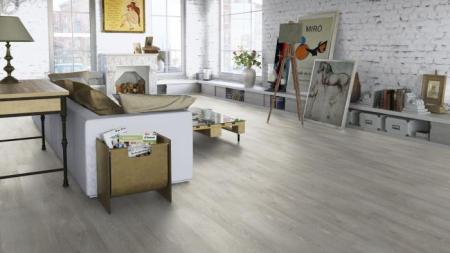 Виниловая плитка ЛВТ Tarkett New Age Volo