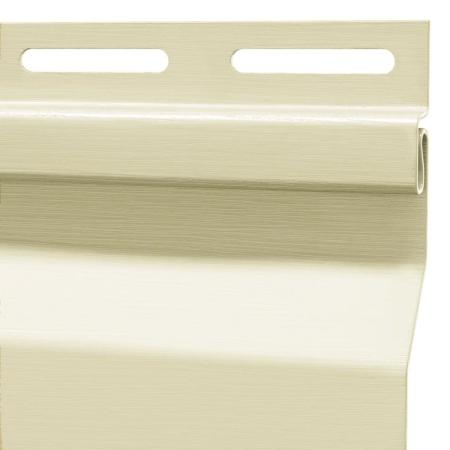 Сайдинг, Софит, Фасадные панели для наружной отделки