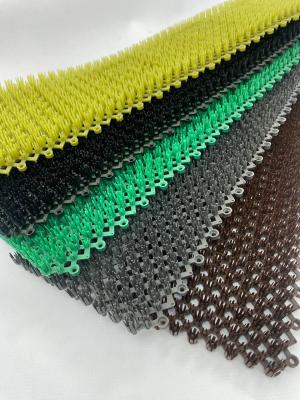 Грязезащитные покрытия