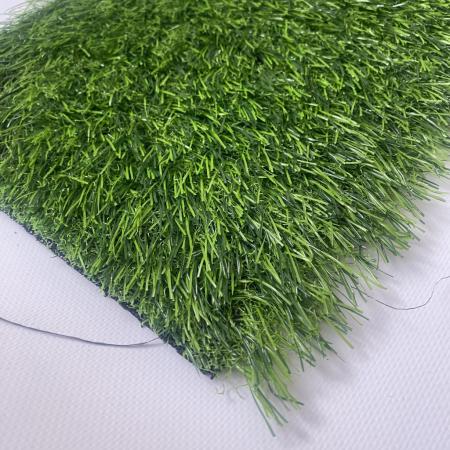 Искусственная трава 45 мм (2 цвета)