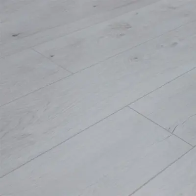 Ламинат Kastamonu Royce Дуб Арделан 45