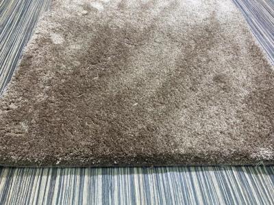 Остаток ковролина ITC Verona 1.1x2 Остаток ковролина ITC Verona 1.1x2