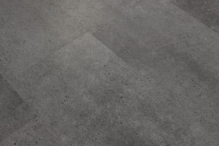 Замковый кварцвинил (SPC) Marble XPE Бетон Колдер Замковый кварцвинил (SPC) Marble XPE Бетон Колдер