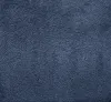 Ковролин AW Silk