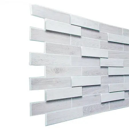 Стеновые панели ПВХ панели