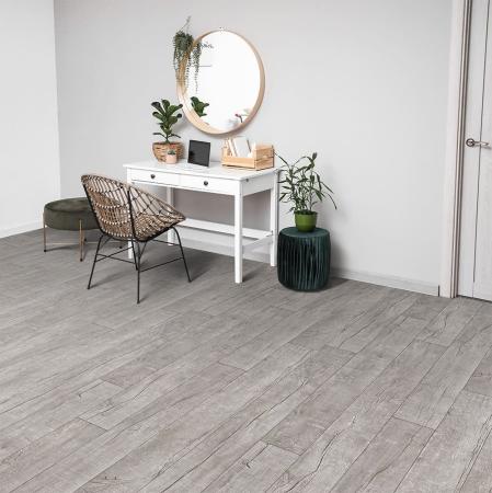 Линолеум Ideal Glory Woodstock 1 4 м