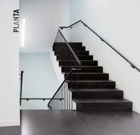 Линолеум Forbo Acoustic 33139