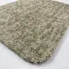 Остаток ковролина Miriade 33 (1х1)