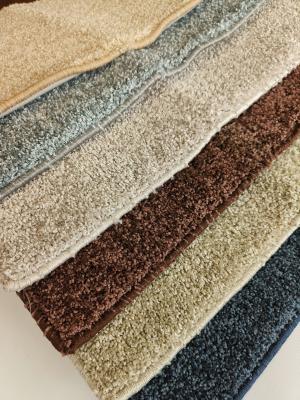 Ковролин Tesoro