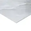 Стеновые панели ПВХ панели