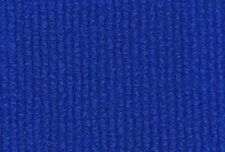 Выставочный ковролин Expoplay